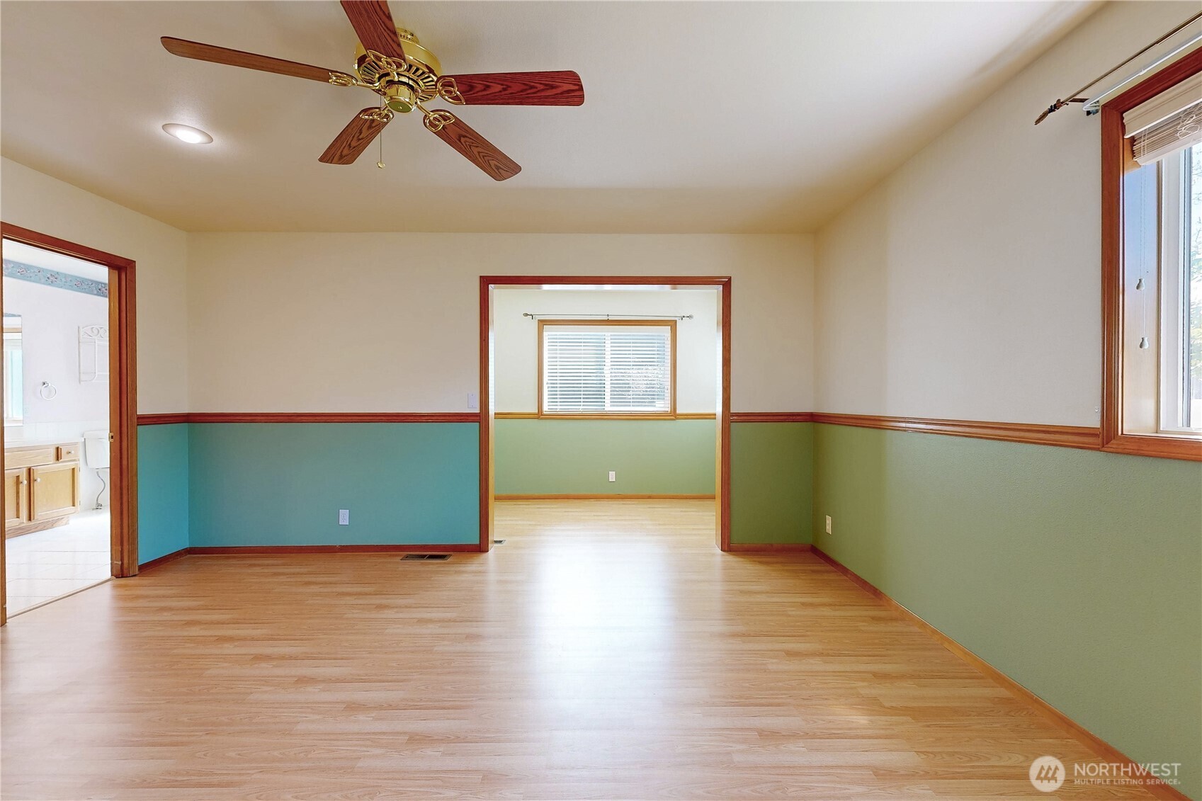 730 Wheatland Street Walla Walla WA 99362