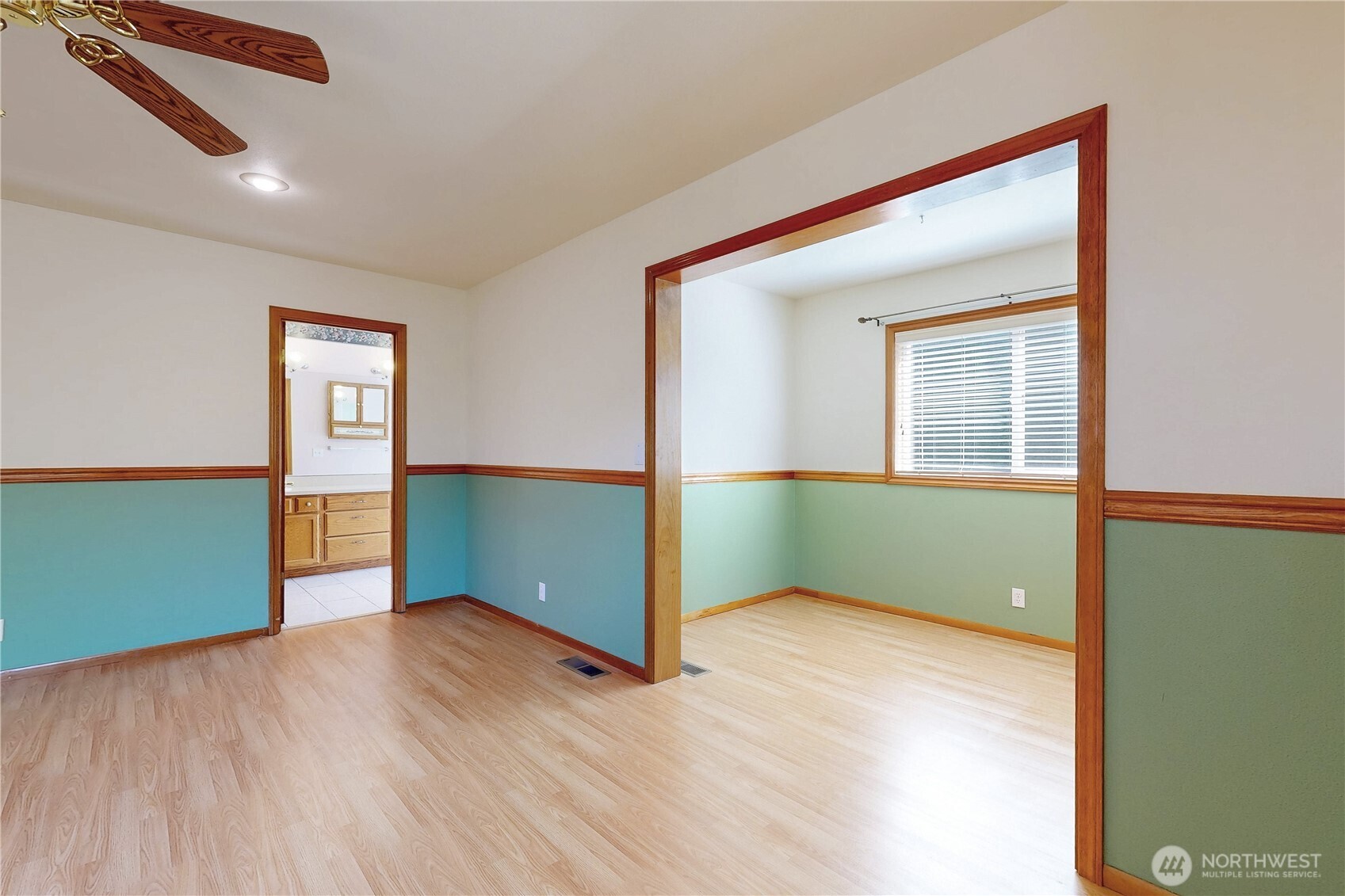 730 Wheatland Street Walla Walla WA 99362