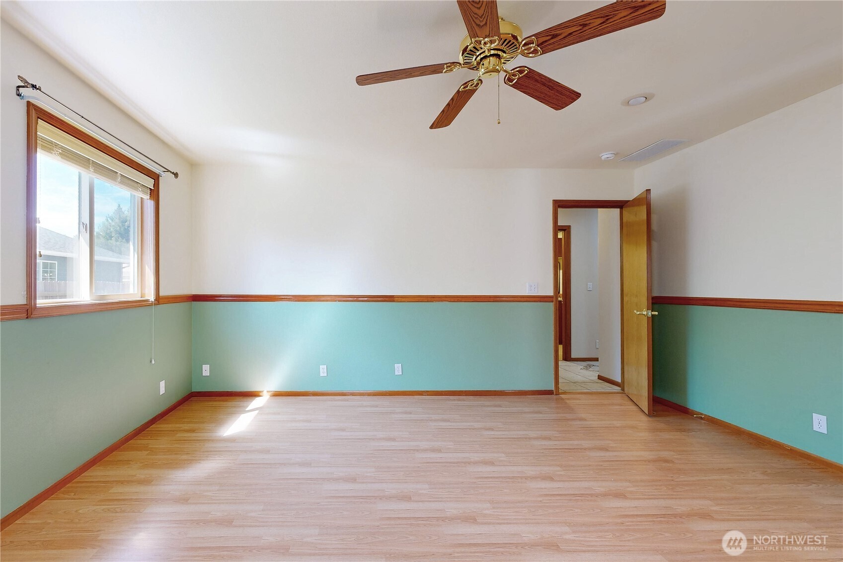 730 Wheatland Street Walla Walla WA 99362