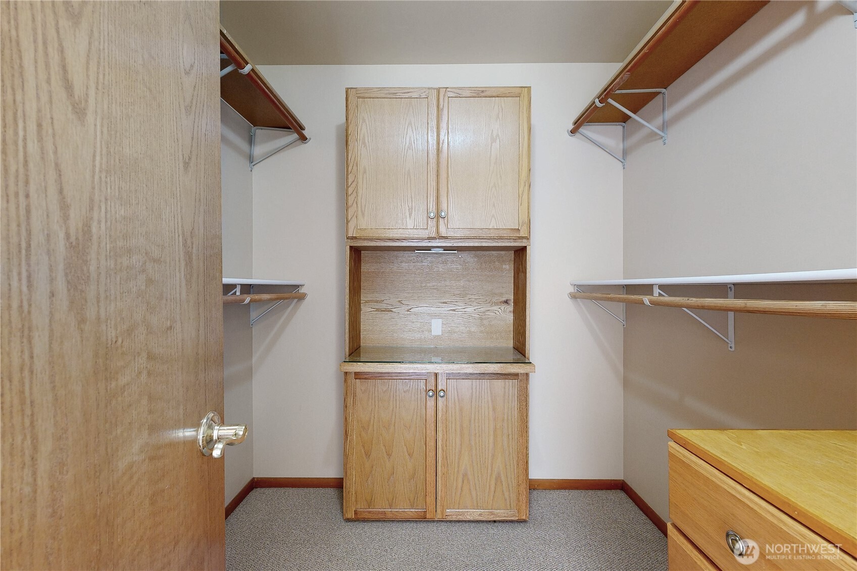 730 Wheatland Street Walla Walla WA 99362