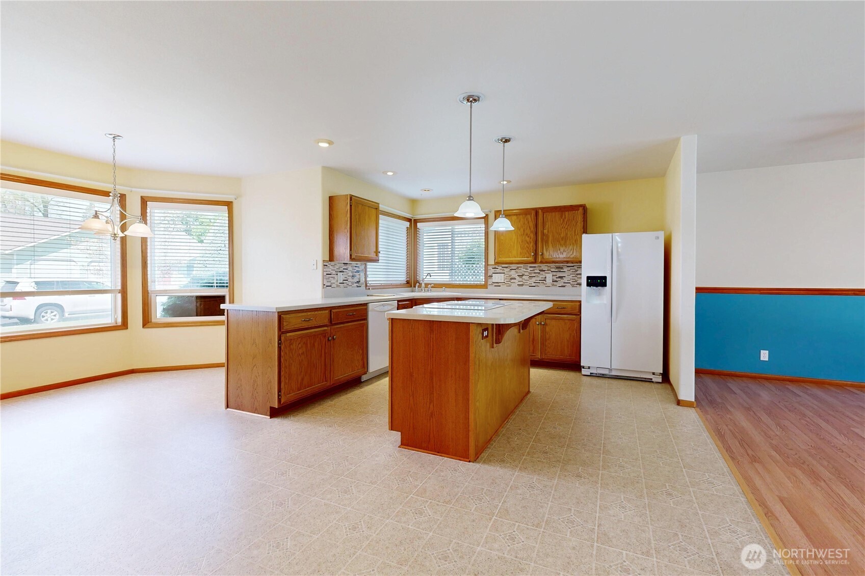 730 Wheatland Street Walla Walla WA 99362