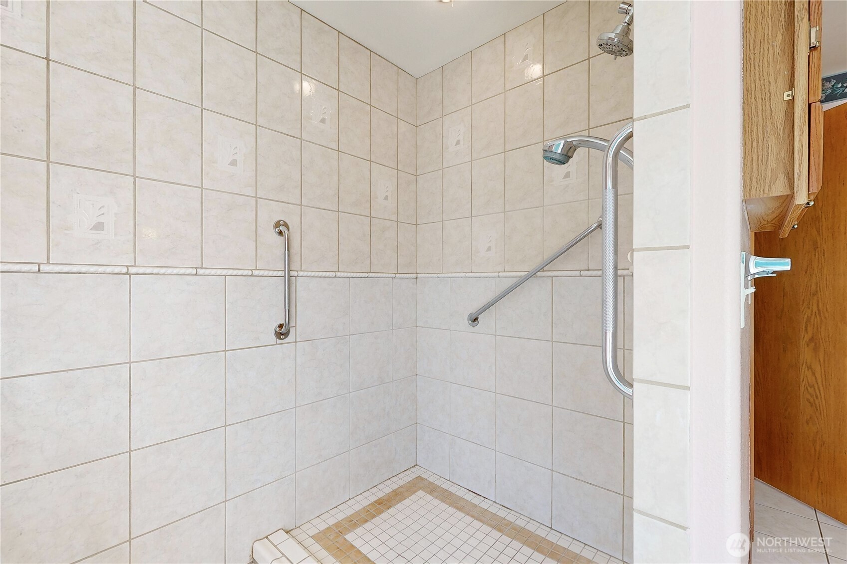 730 Wheatland Street Walla Walla WA 99362