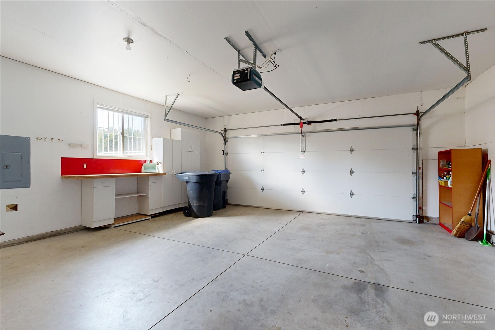 730 Wheatland Street Walla Walla WA 99362