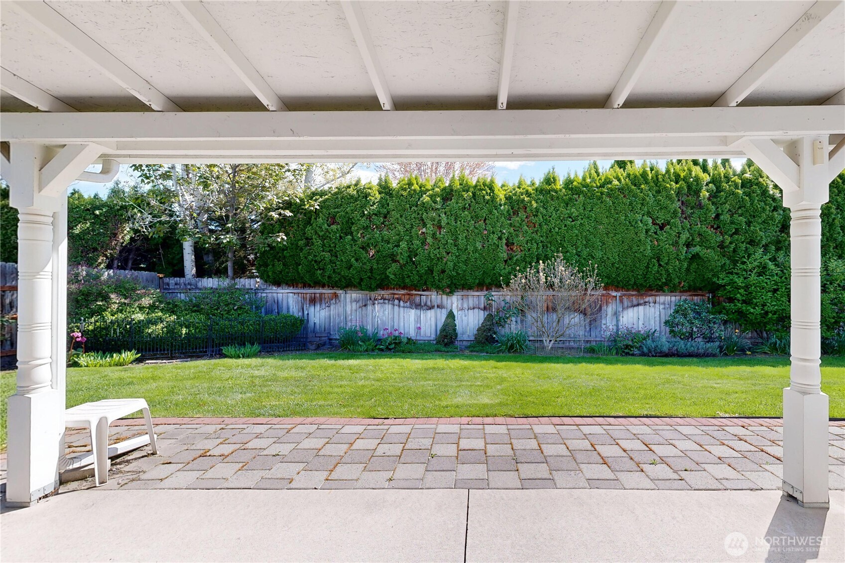 730 Wheatland Street Walla Walla WA 99362
