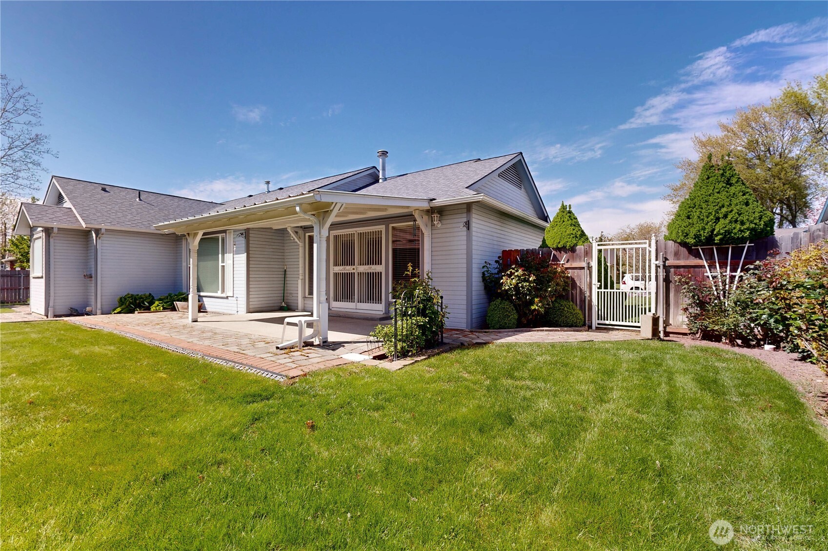 730 Wheatland Street Walla Walla WA 99362