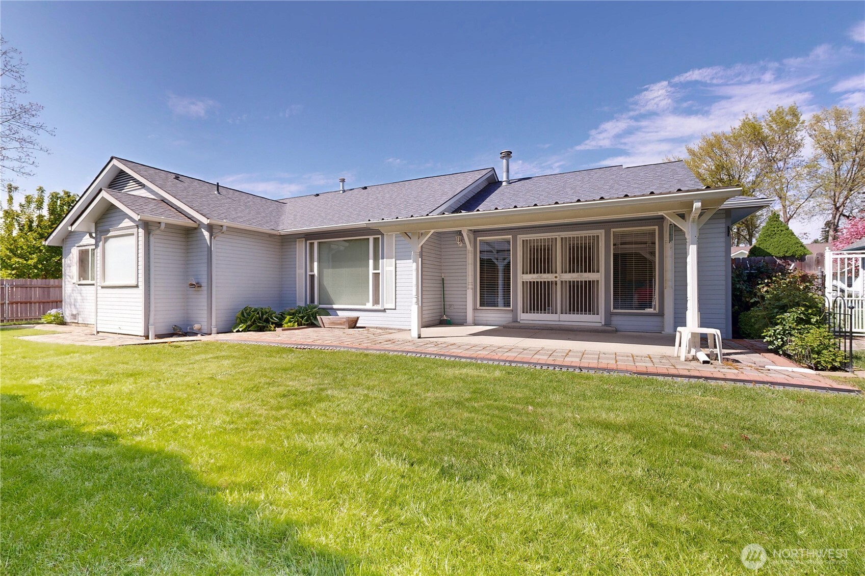 730 Wheatland Street Walla Walla WA 99362