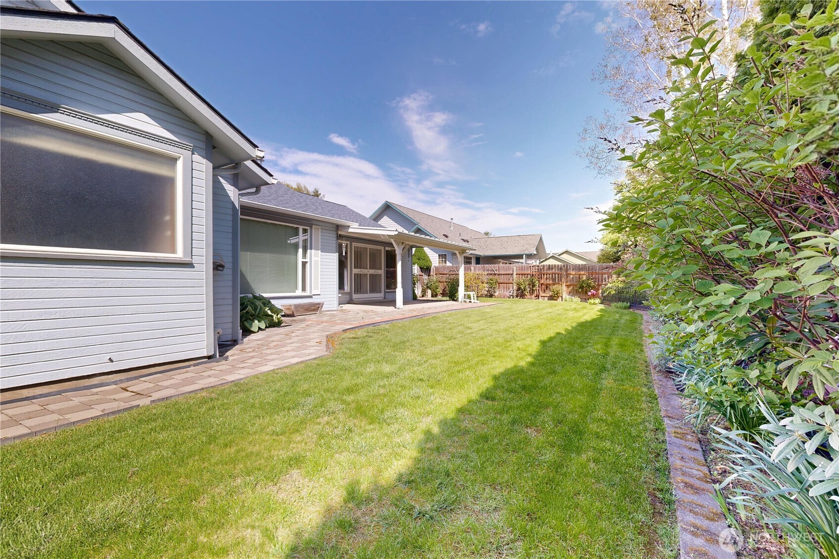 730 Wheatland Street Walla Walla WA 99362