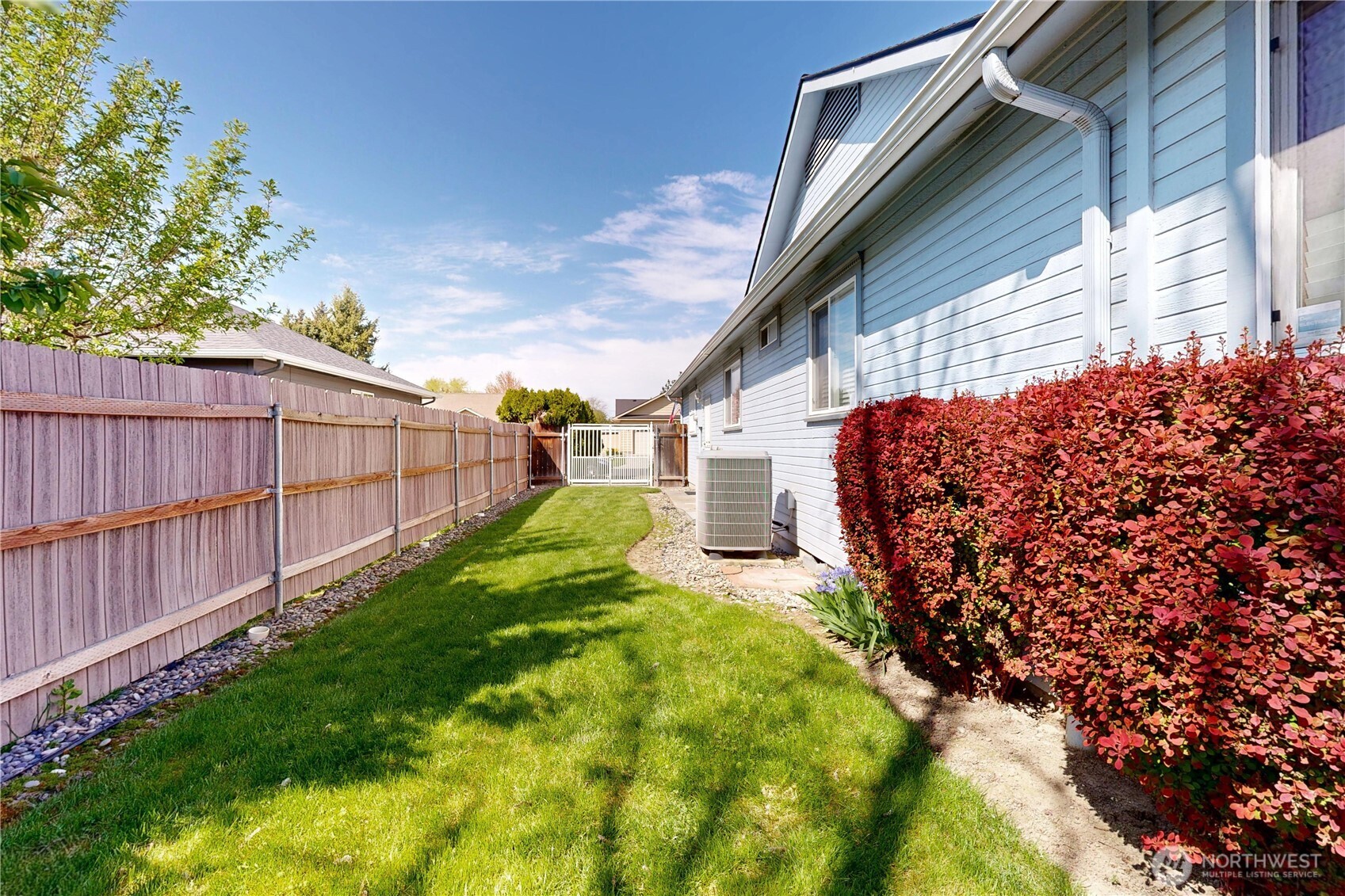 730 Wheatland Street Walla Walla WA 99362