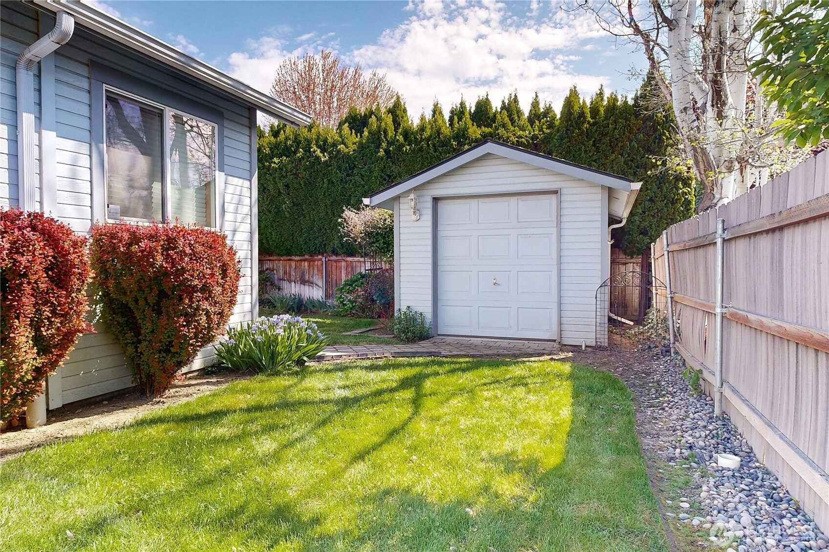 730 Wheatland Street Walla Walla WA 99362