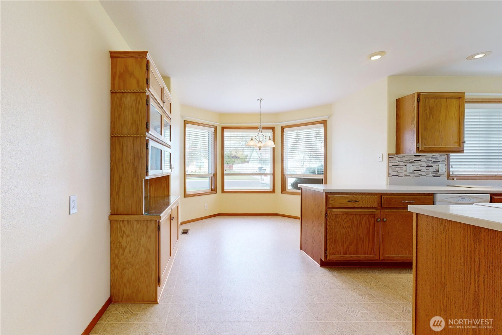730 Wheatland Street Walla Walla WA 99362