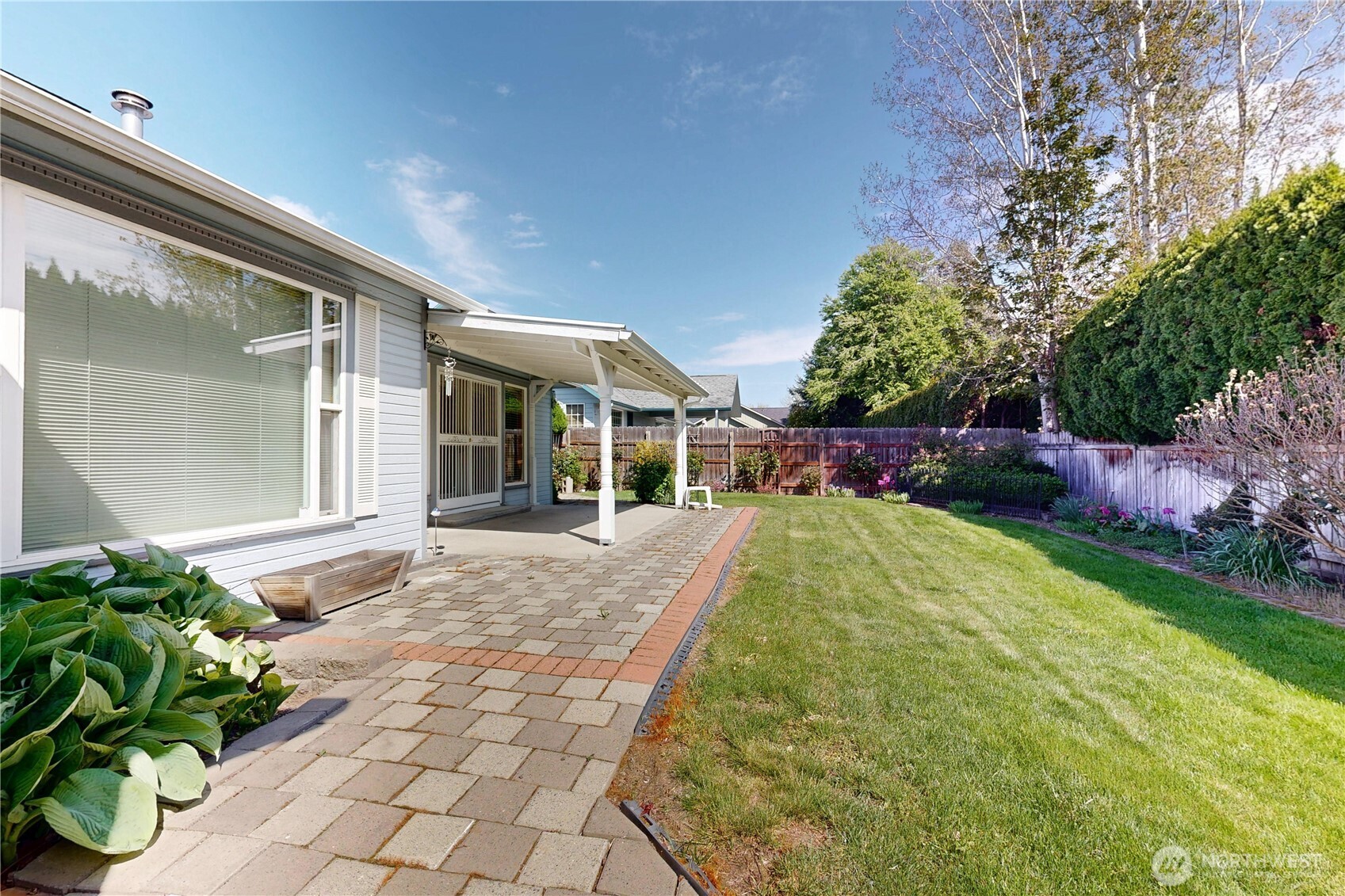 730 Wheatland Street Walla Walla WA 99362