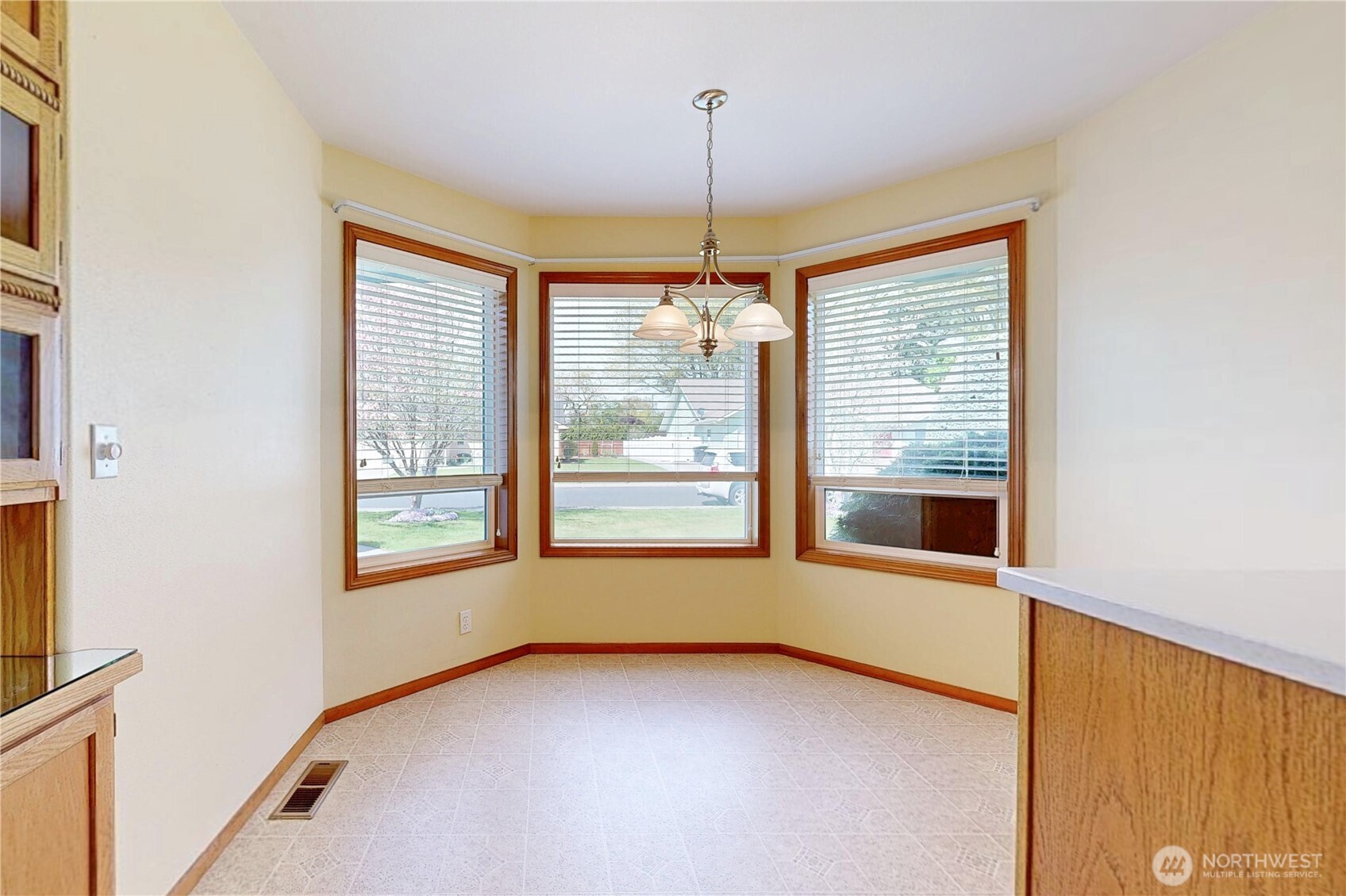 730 Wheatland Street Walla Walla WA 99362