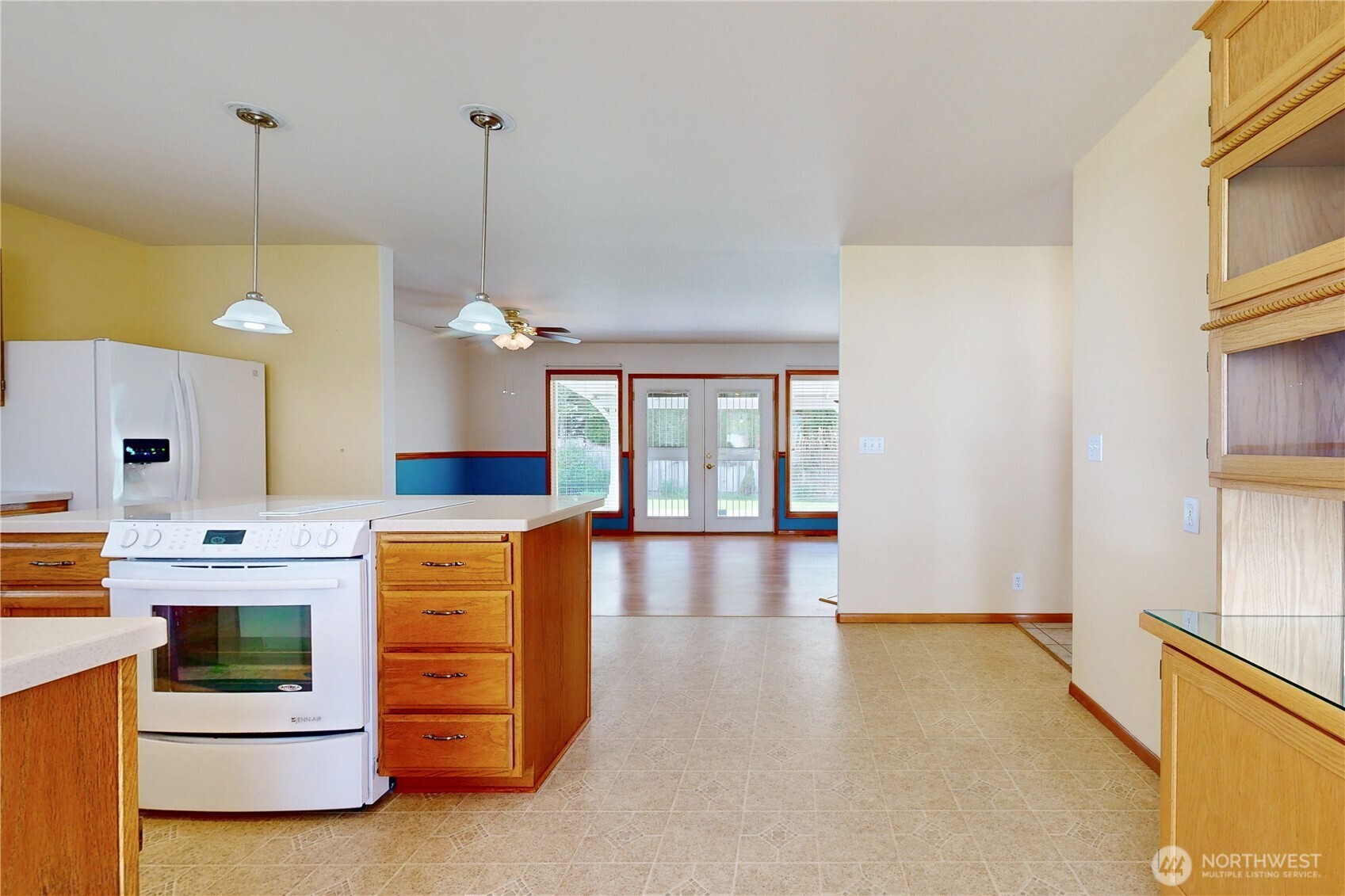 730 Wheatland Street Walla Walla WA 99362