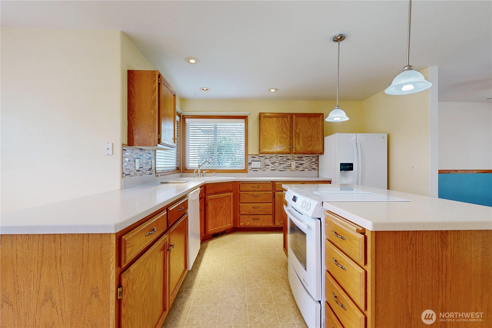 730 Wheatland Street Walla Walla WA 99362