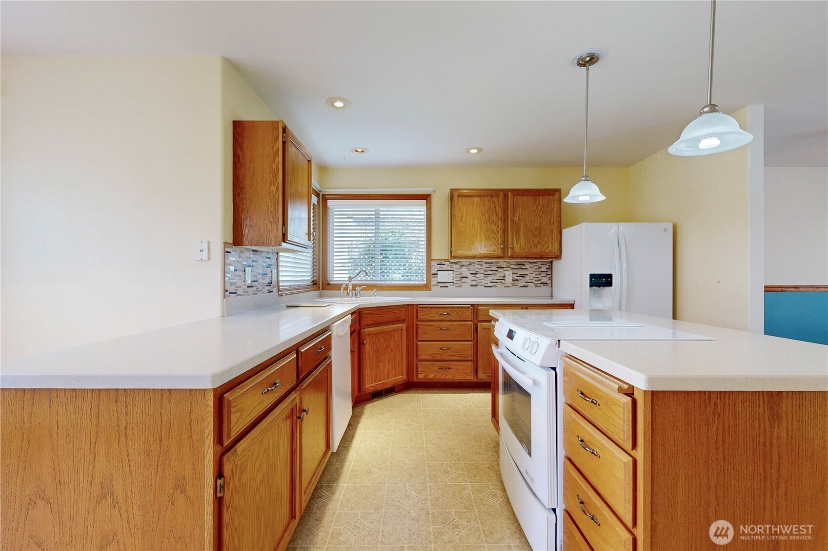 730 Wheatland Street Walla Walla WA 99362