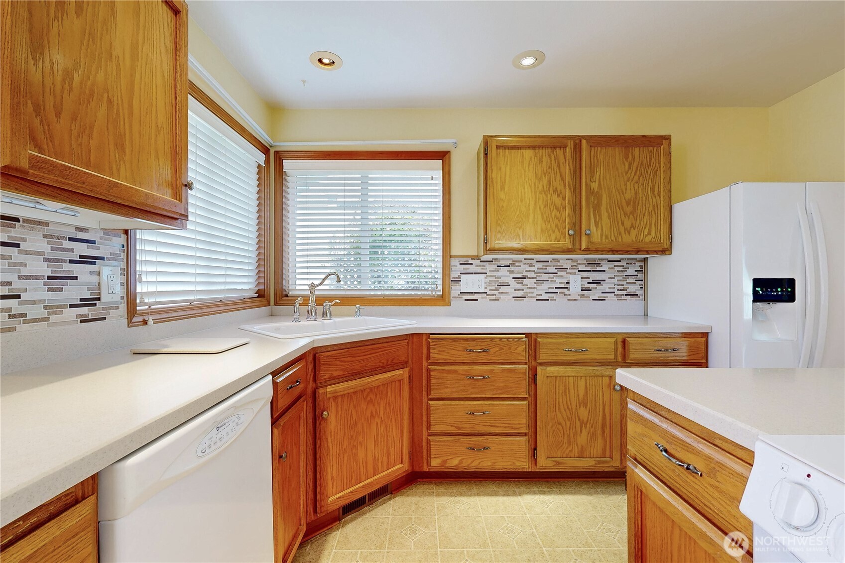 730 Wheatland Street Walla Walla WA 99362