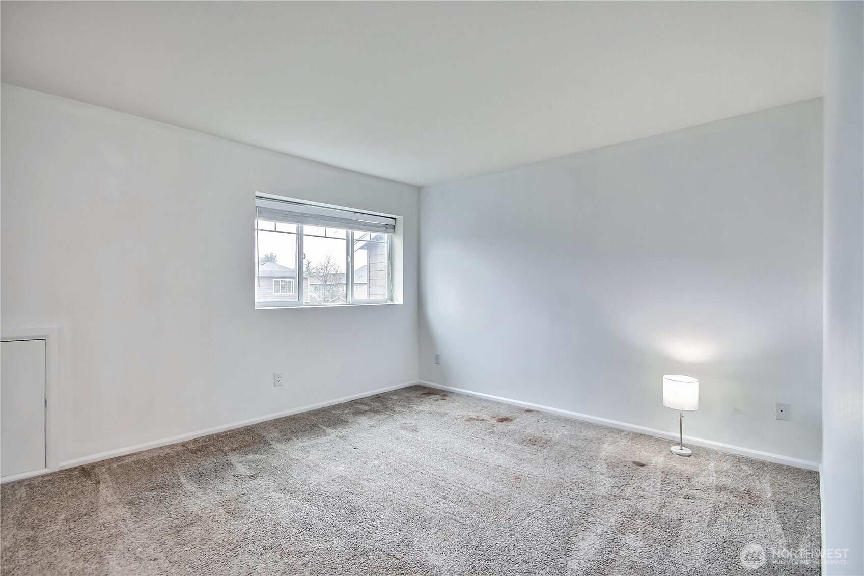 1746 180th Court E Spanaway WA 98387
