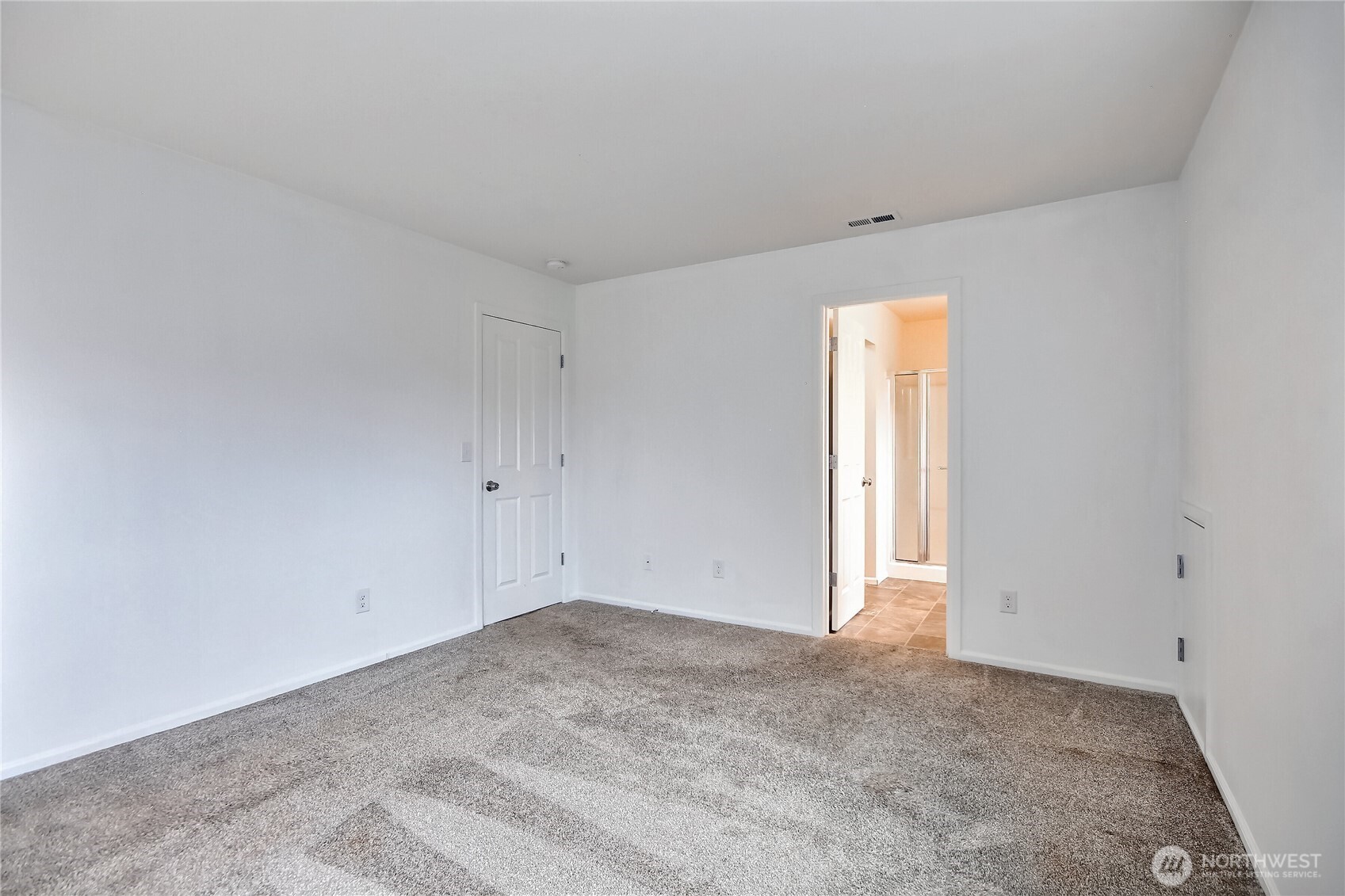 1746 180th Court E Spanaway WA 98387