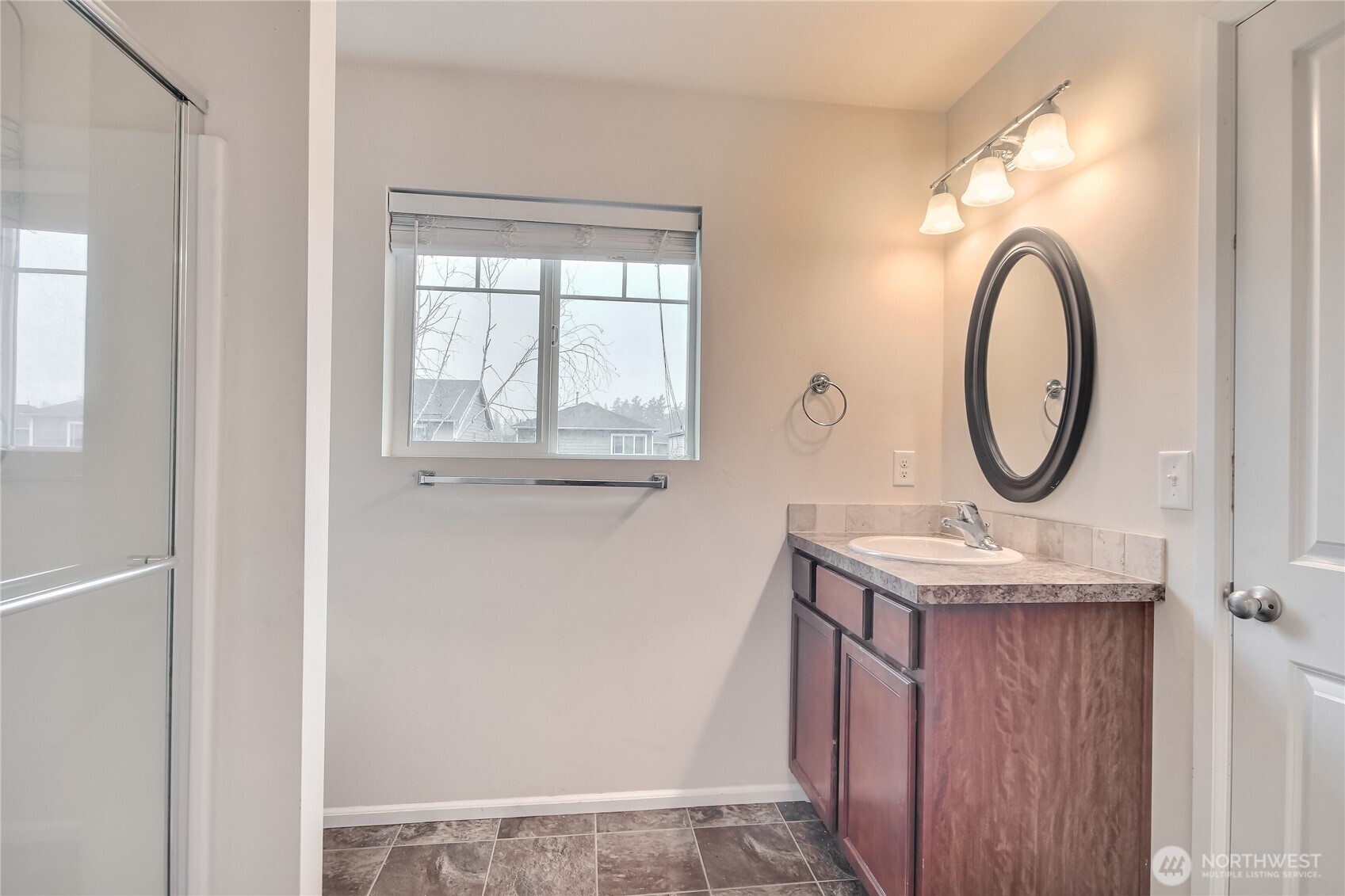 1746 180th Court E Spanaway WA 98387