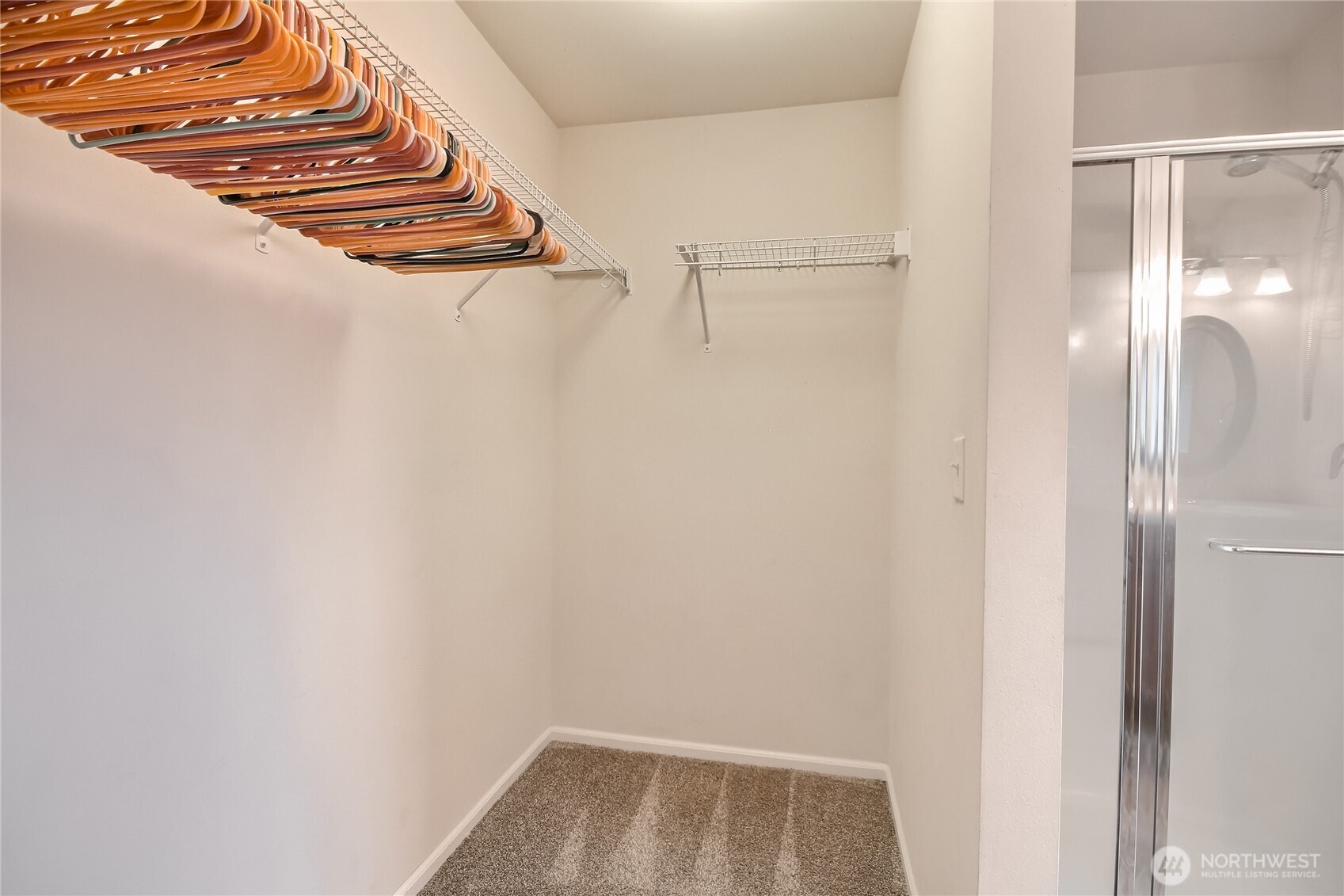 1746 180th Court E Spanaway WA 98387