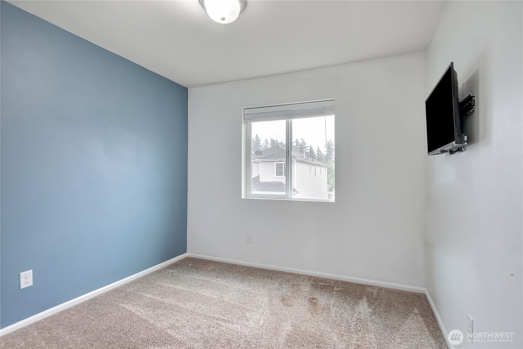 1746 180th Court E Spanaway WA 98387