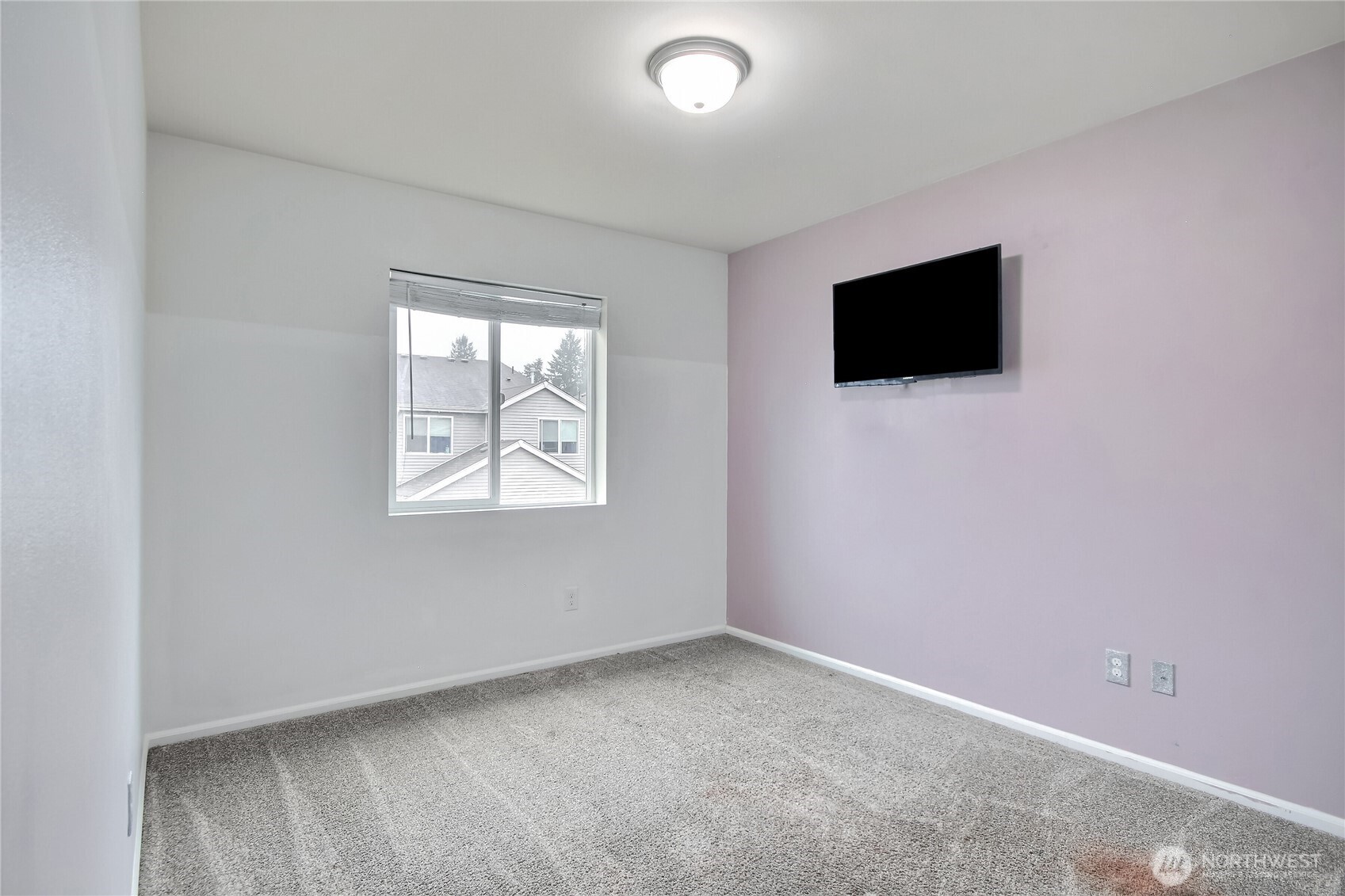 1746 180th Court E Spanaway WA 98387