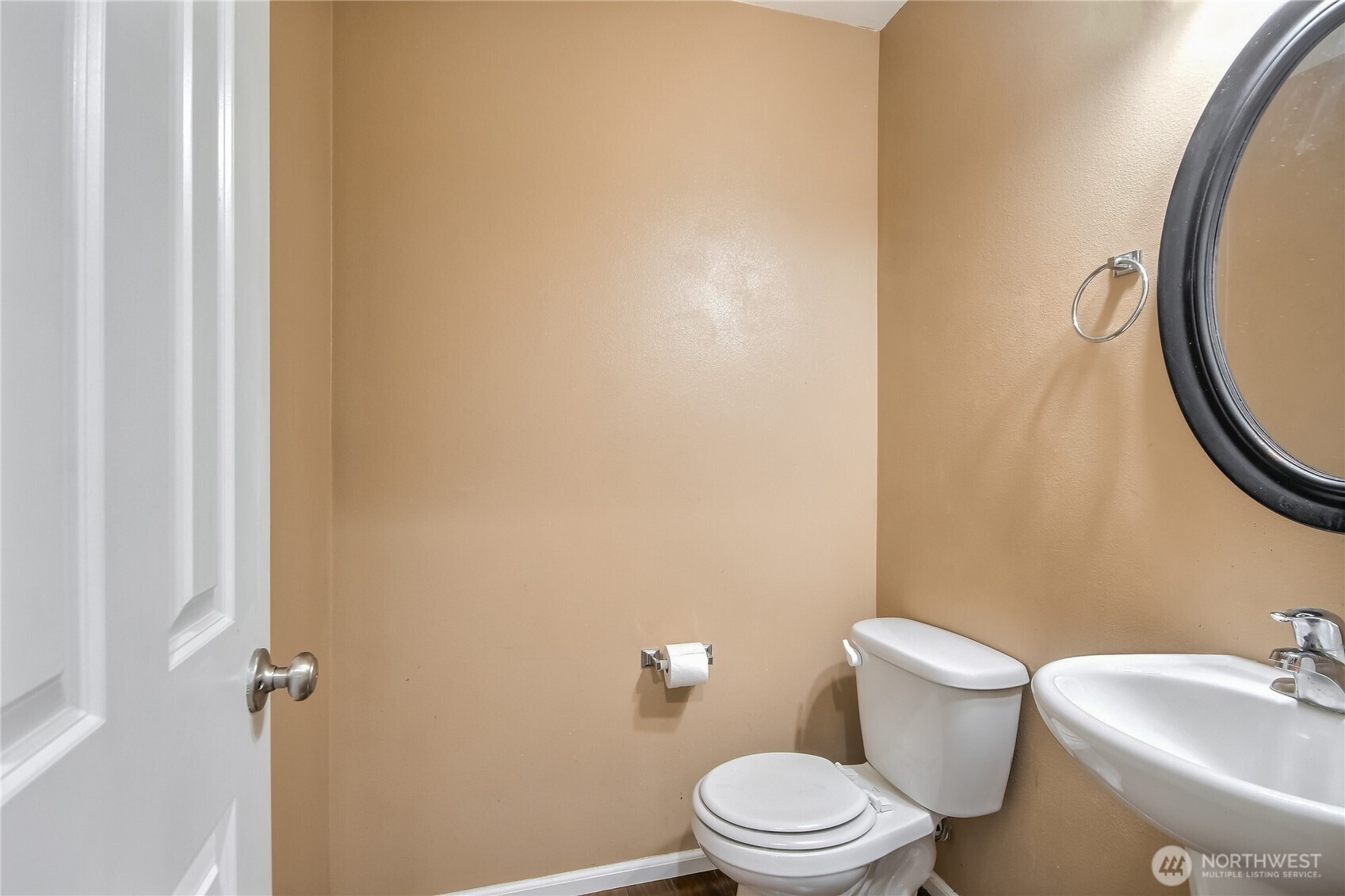 1746 180th Court E Spanaway WA 98387
