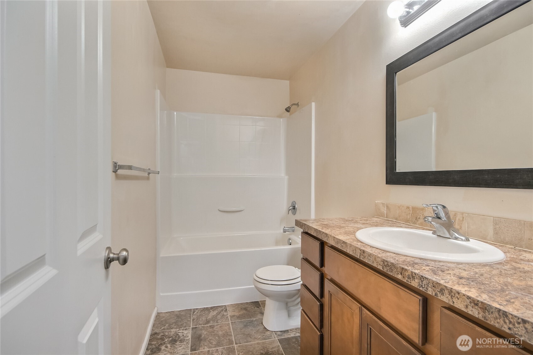 1746 180th Court E Spanaway WA 98387