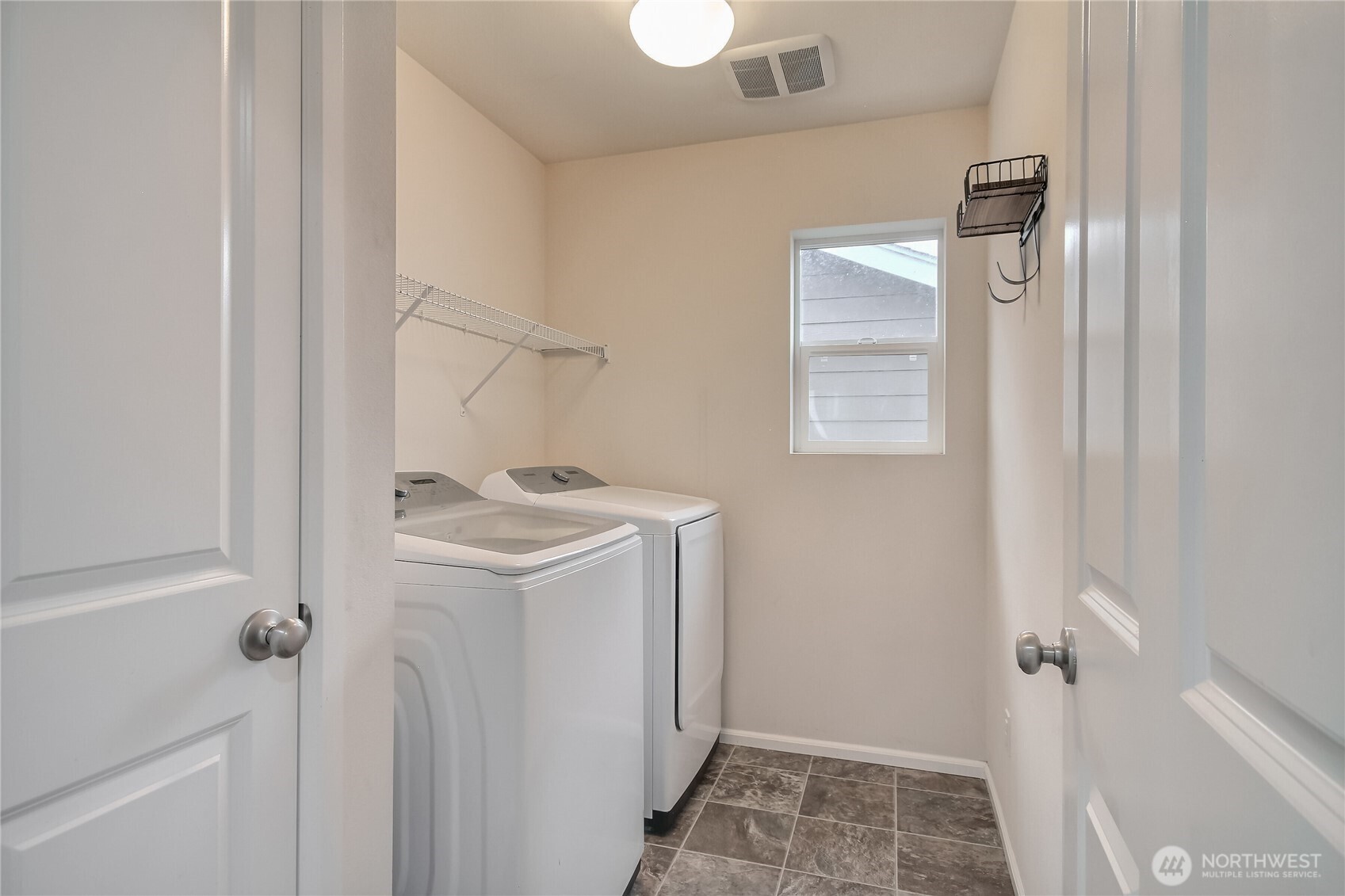 1746 180th Court E Spanaway WA 98387