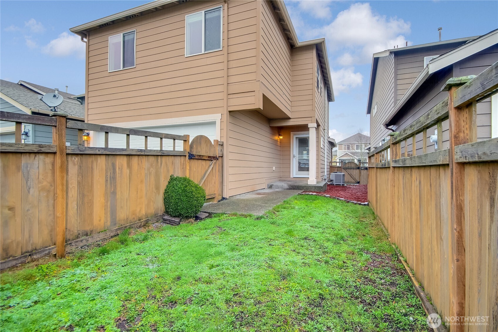 1746 180th Court E Spanaway WA 98387