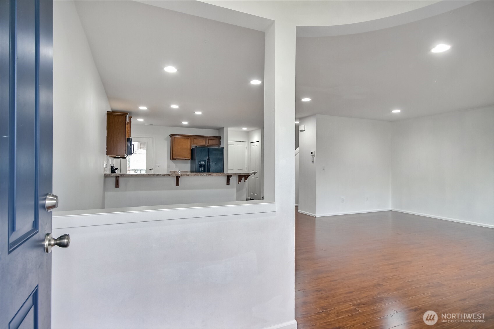 1746 180th Court E Spanaway WA 98387