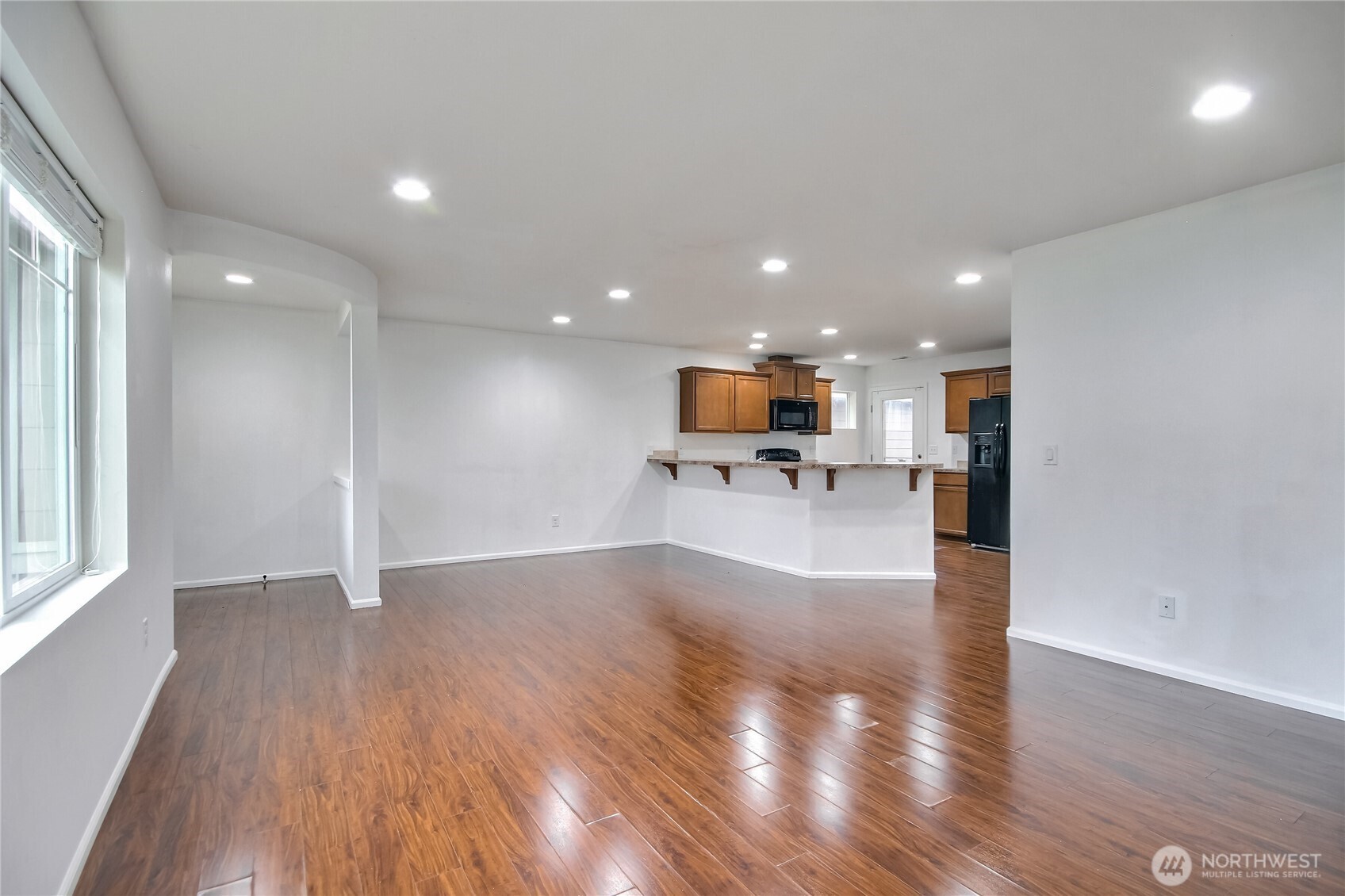 1746 180th Court E Spanaway WA 98387
