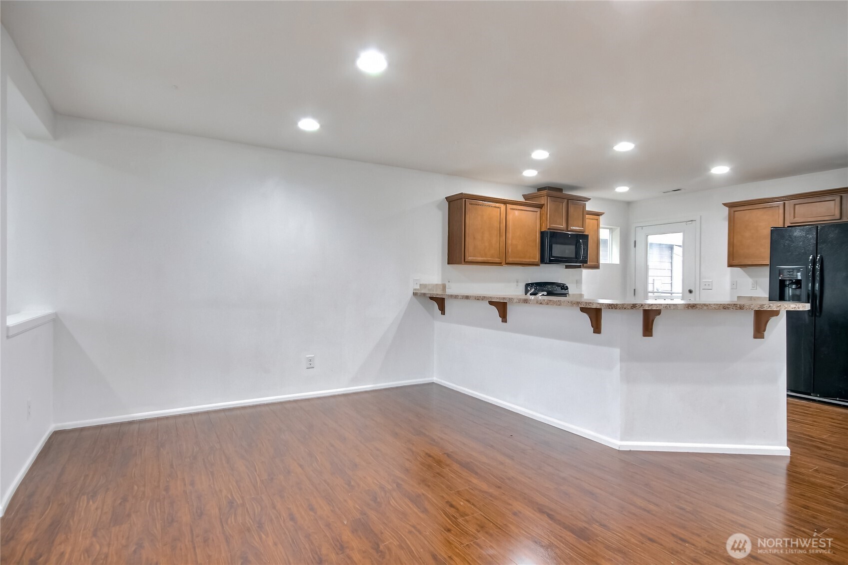 1746 180th Court E Spanaway WA 98387