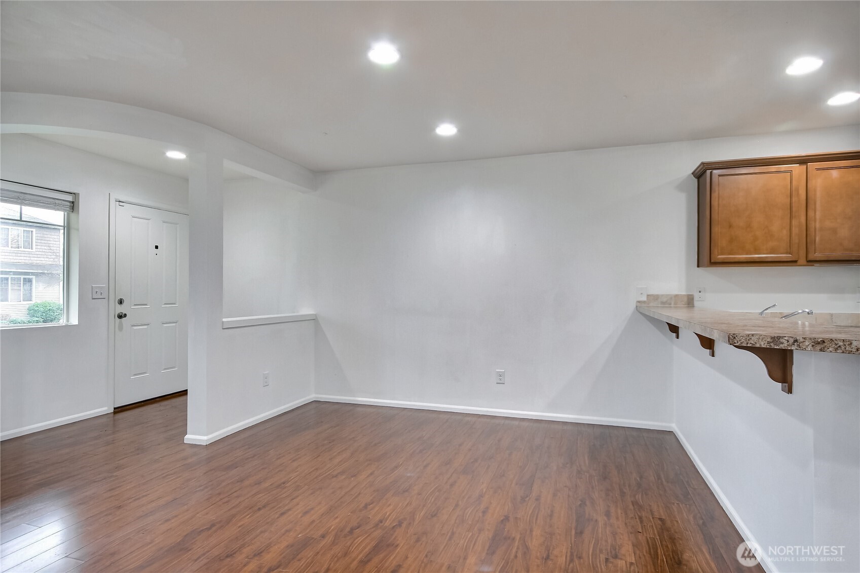 1746 180th Court E Spanaway WA 98387