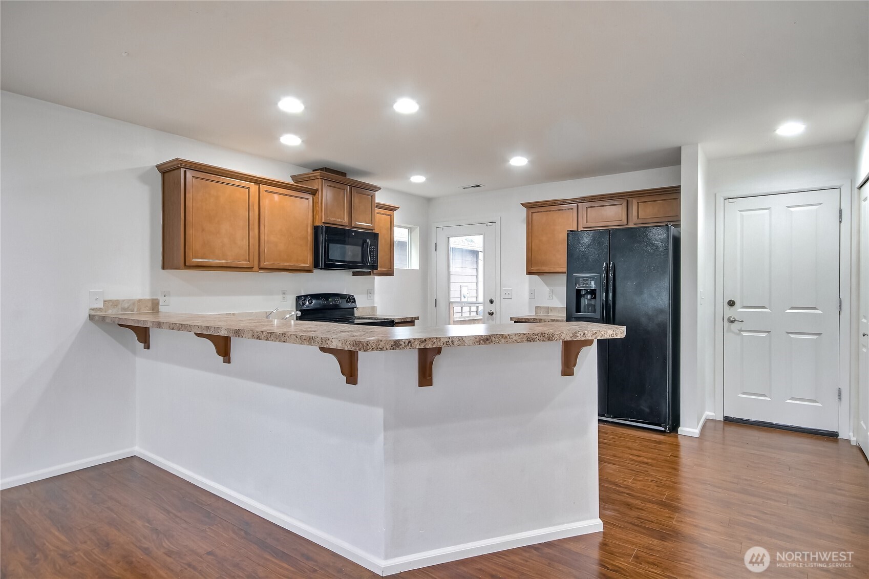 1746 180th Court E Spanaway WA 98387