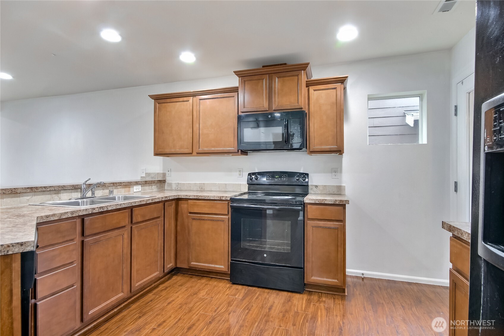 1746 180th Court E Spanaway WA 98387