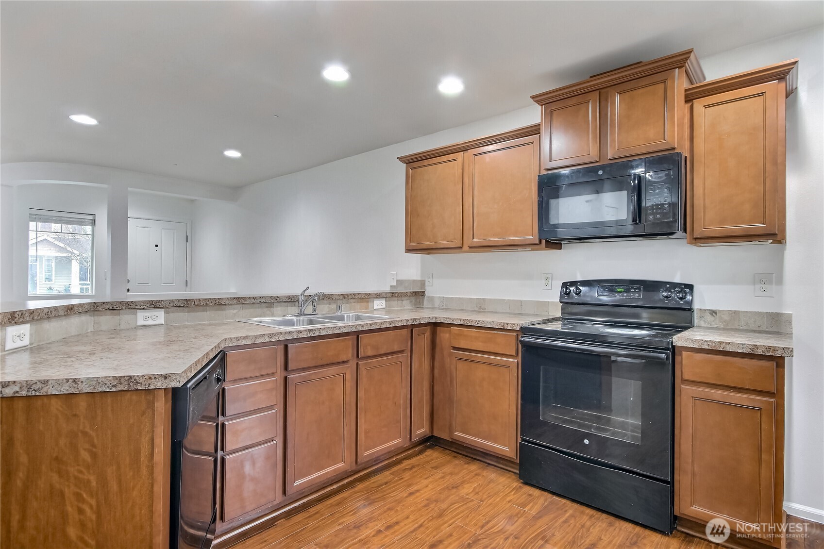 1746 180th Court E Spanaway WA 98387