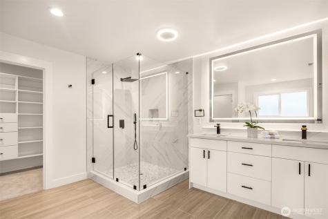 4326 NE 44th Street Seattle WA 98105