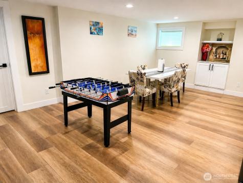 4326 NE 44th Street Seattle WA 98105