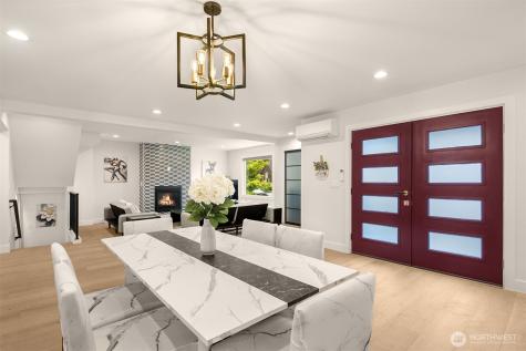4326 NE 44th Street Seattle WA 98105