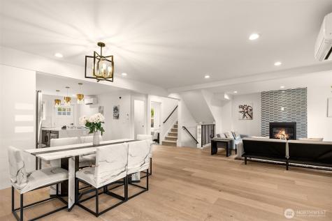 4326 NE 44th Street Seattle WA 98105