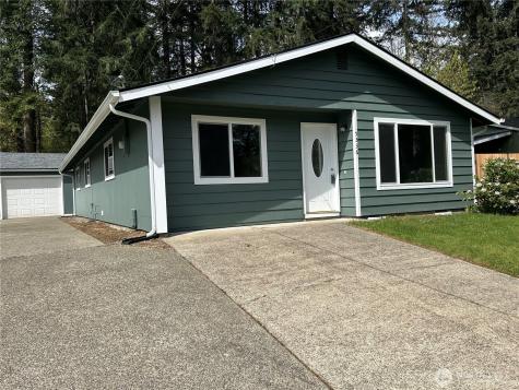 5336 75th Court SW Olympia WA 98512