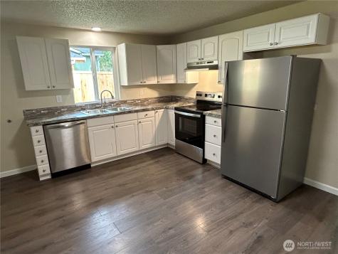 5336 75th Court SW Olympia WA 98512