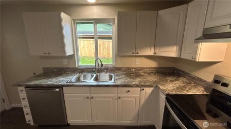 5336 75th Court SW Olympia WA 98512