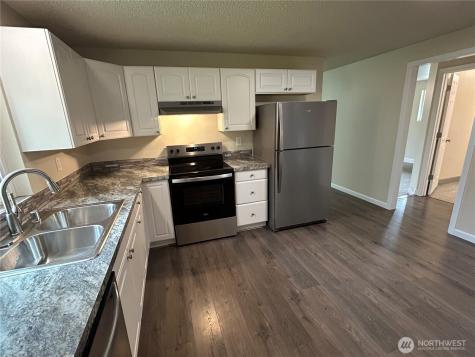 5336 75th Court SW Olympia WA 98512
