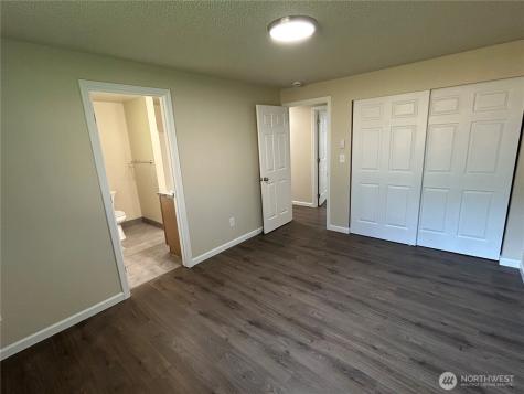 5336 75th Court SW Olympia WA 98512