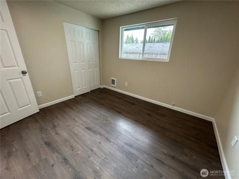 5336 75th Court SW Olympia WA 98512