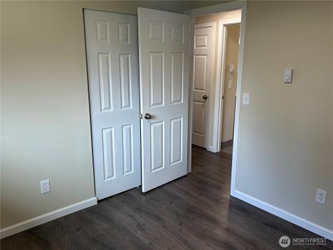 5336 75th Court SW Olympia WA 98512