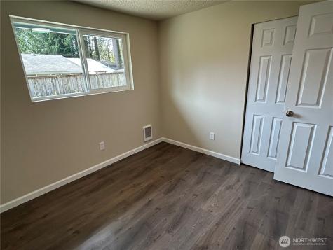 5336 75th Court SW Olympia WA 98512