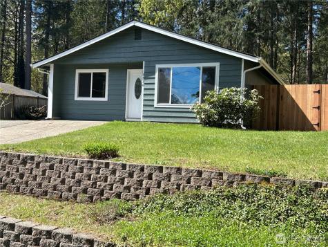 5336 75th Court SW Olympia WA 98512